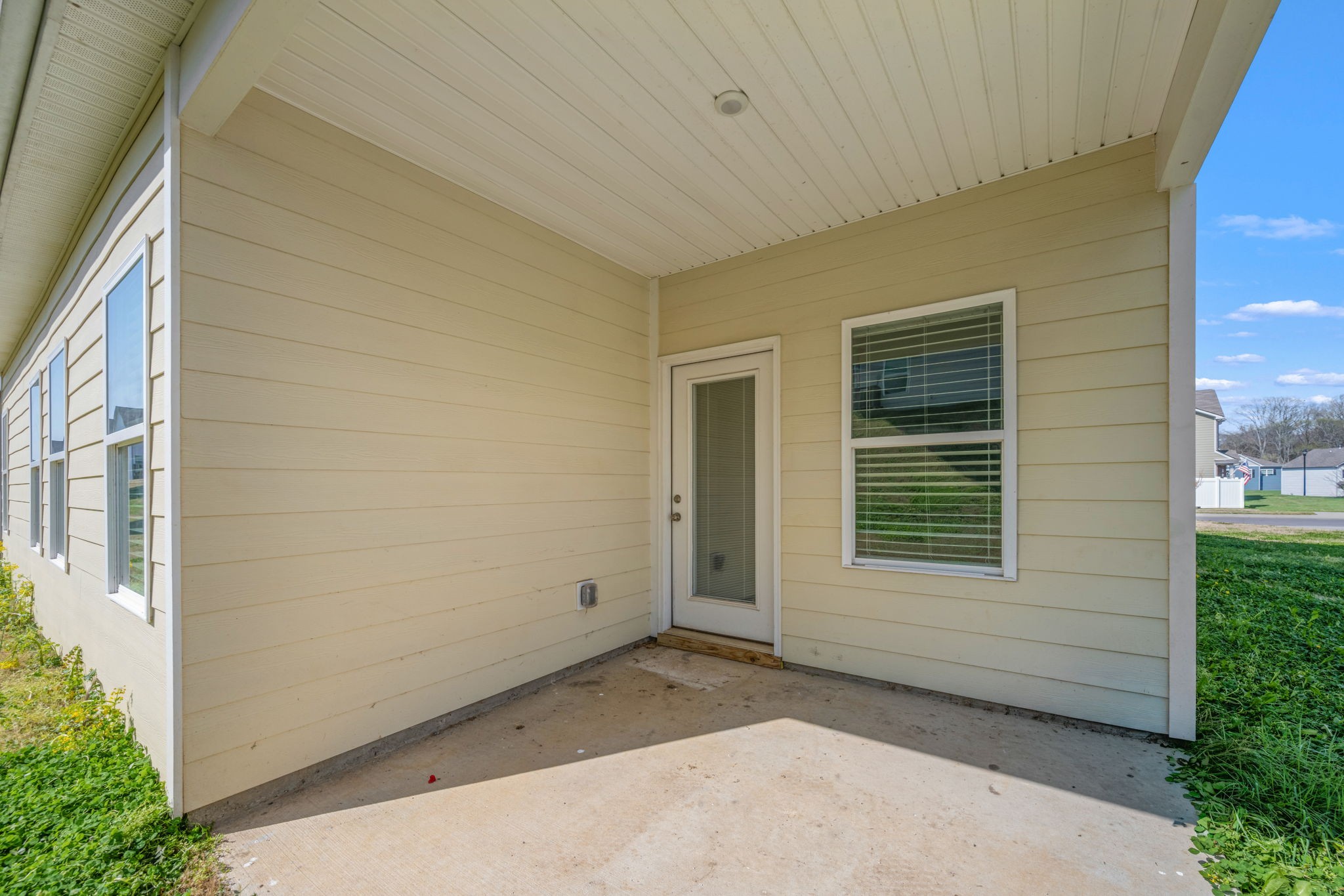 536 Morgan Meadows Way Columbia TN 38401
