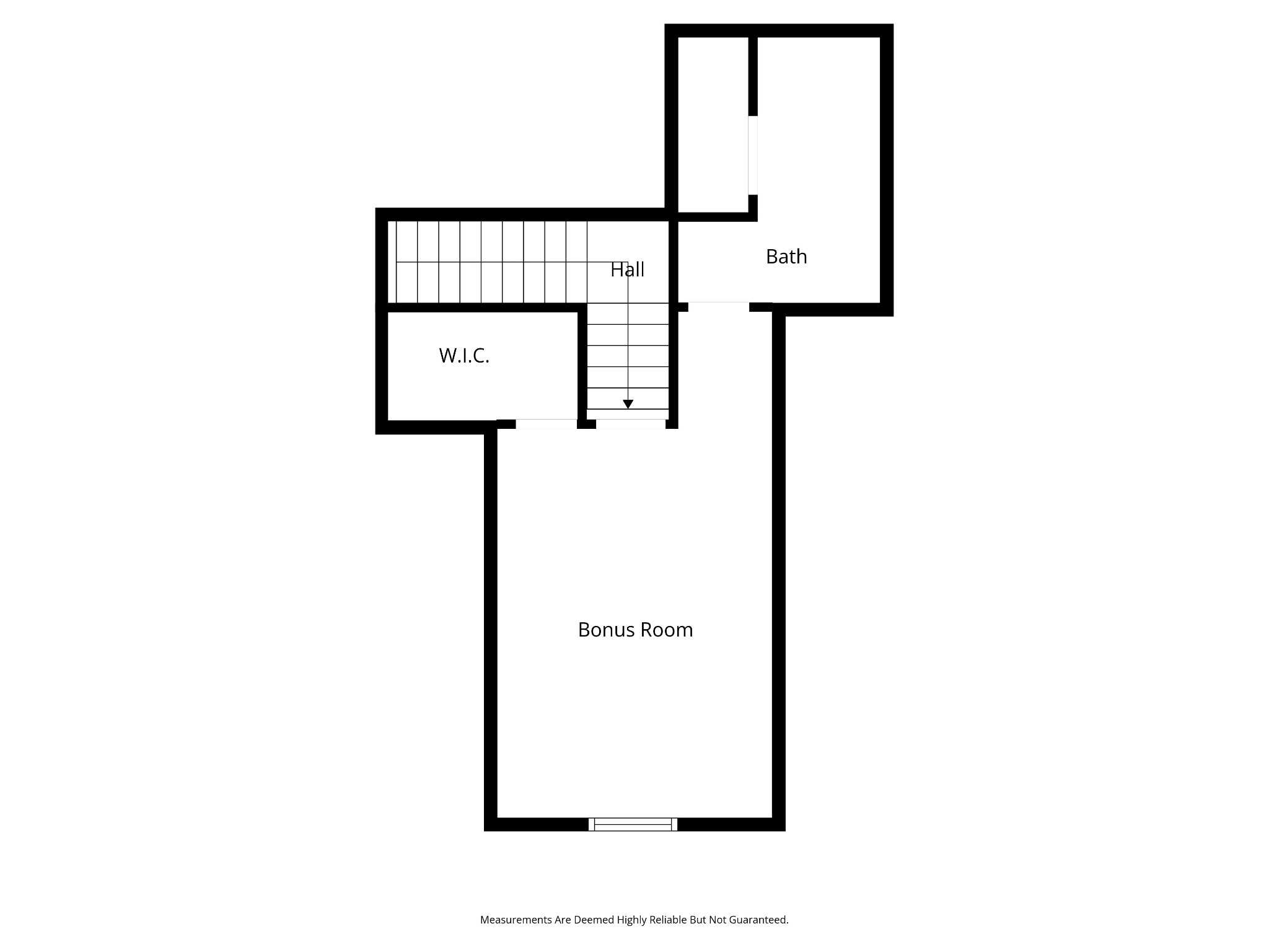 536 Morgan Meadows Way Columbia TN 38401