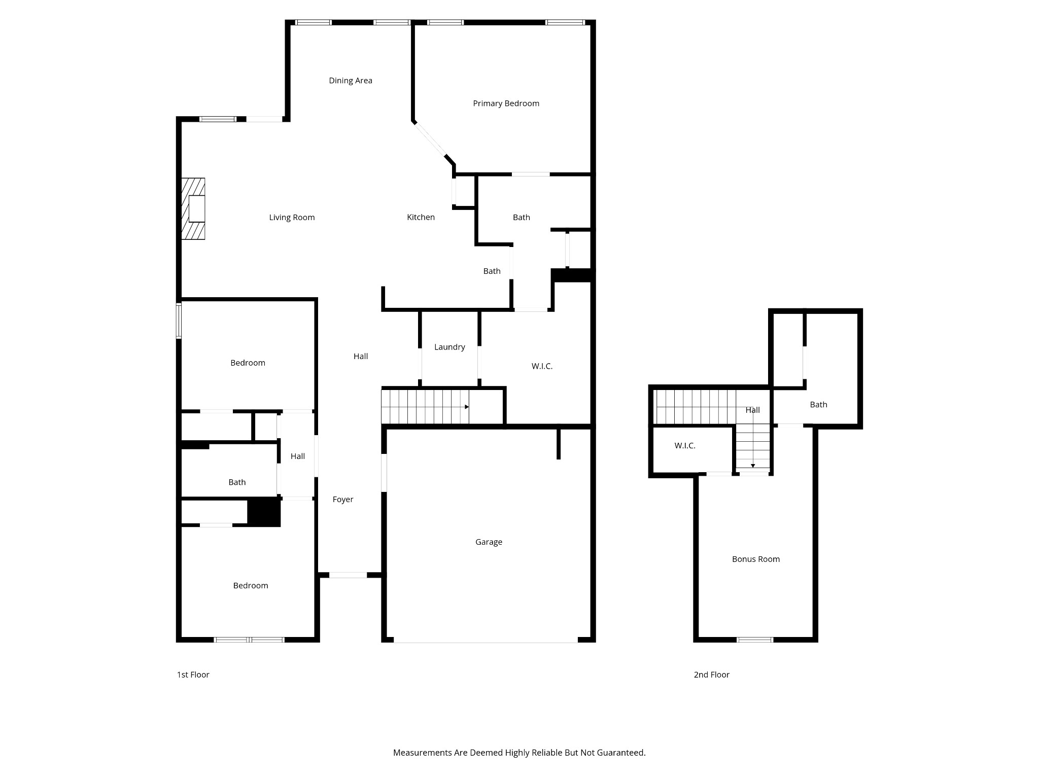 536 Morgan Meadows Way Columbia TN 38401