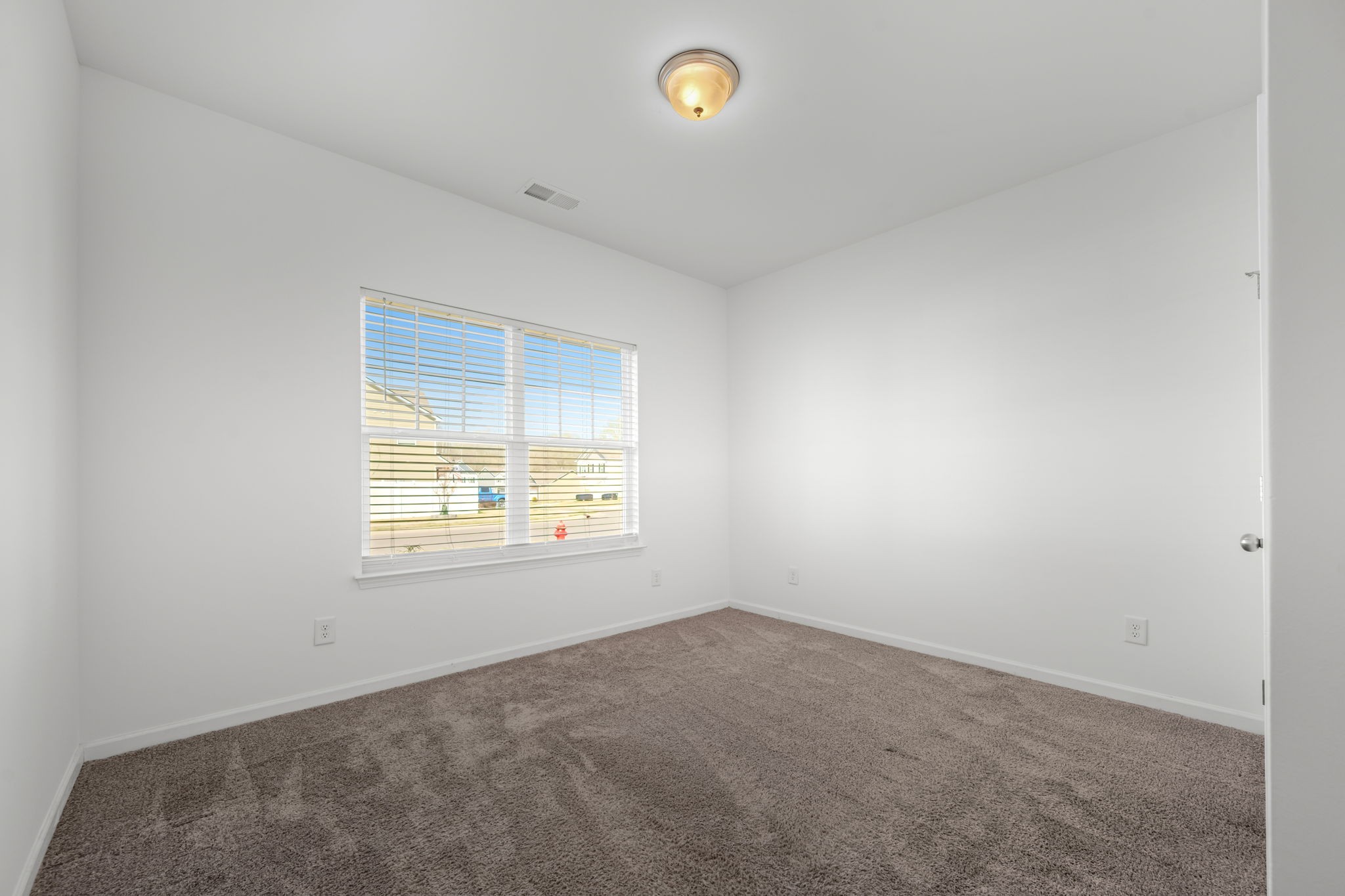 536 Morgan Meadows Way Columbia TN 38401