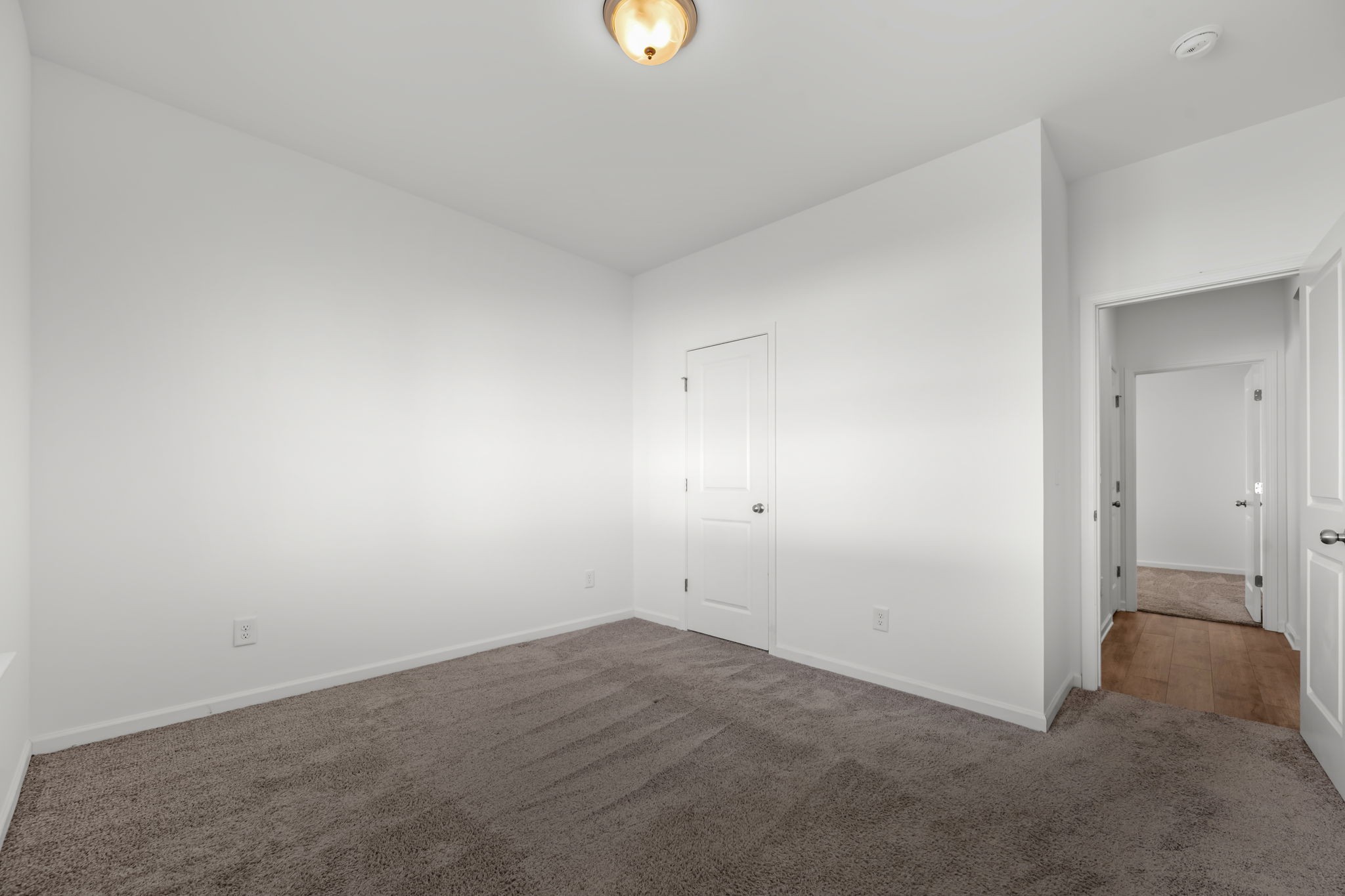 536 Morgan Meadows Way Columbia TN 38401