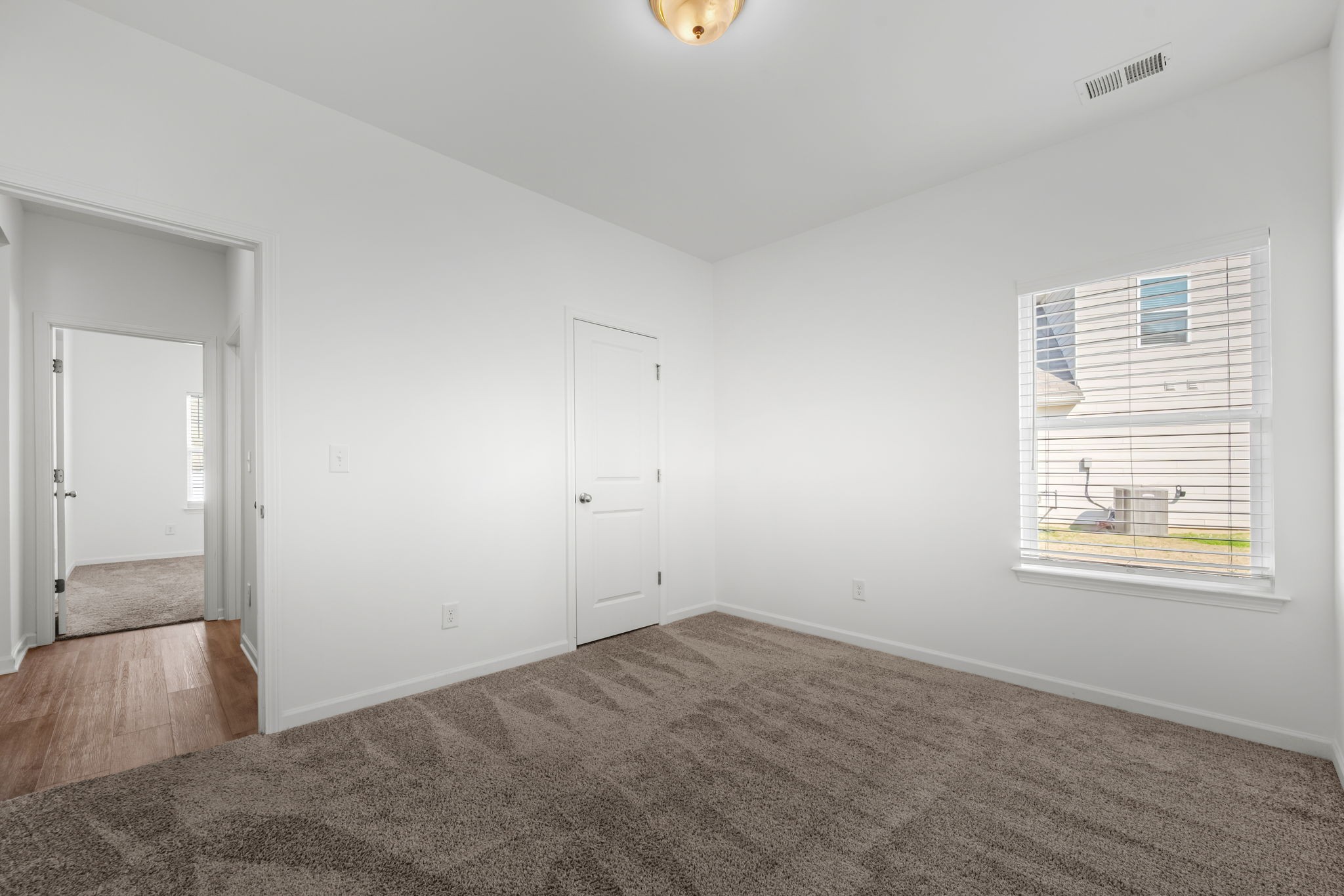 536 Morgan Meadows Way Columbia TN 38401