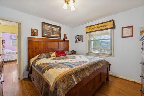 2639 York Road Nolensville TN 37135
