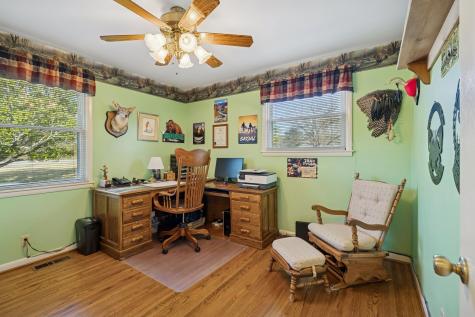 2639 York Road Nolensville TN 37135