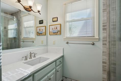 2639 York Road Nolensville TN 37135