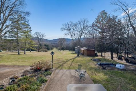 2639 York Road Nolensville TN 37135
