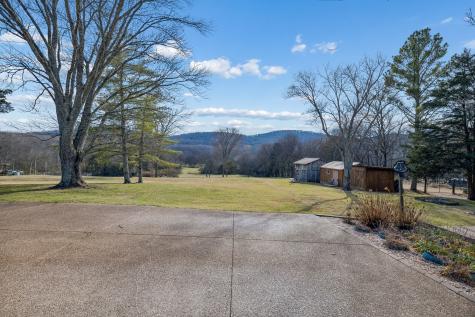 2639 York Road Nolensville TN 37135