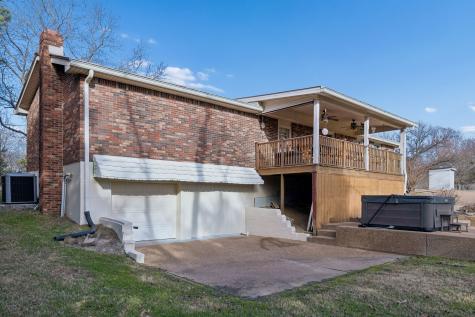 2639 York Road Nolensville TN 37135