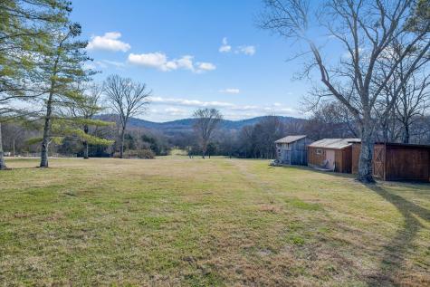 2639 York Road Nolensville TN 37135