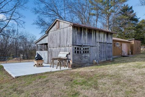 2639 York Road Nolensville TN 37135