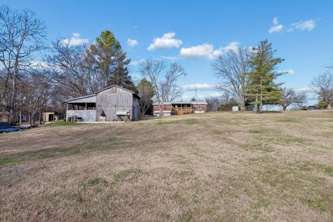 2639 York Road Nolensville TN 37135