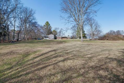 2639 York Road Nolensville TN 37135
