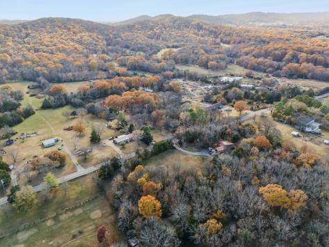 2639 York Road Nolensville TN 37135