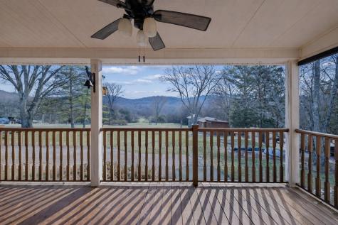 2639 York Road Nolensville TN 37135