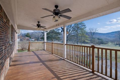 2639 York Road Nolensville TN 37135
