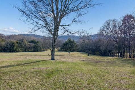 2639 York Road Nolensville TN 37135