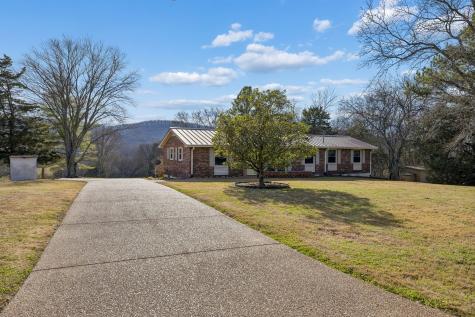 2639 York Road Nolensville TN 37135