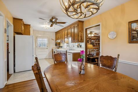 2639 York Road Nolensville TN 37135