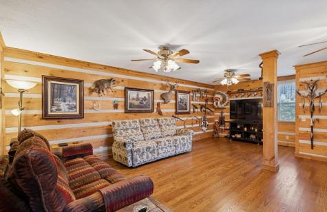 2639 York Road Nolensville TN 37135
