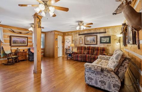 2639 York Road Nolensville TN 37135