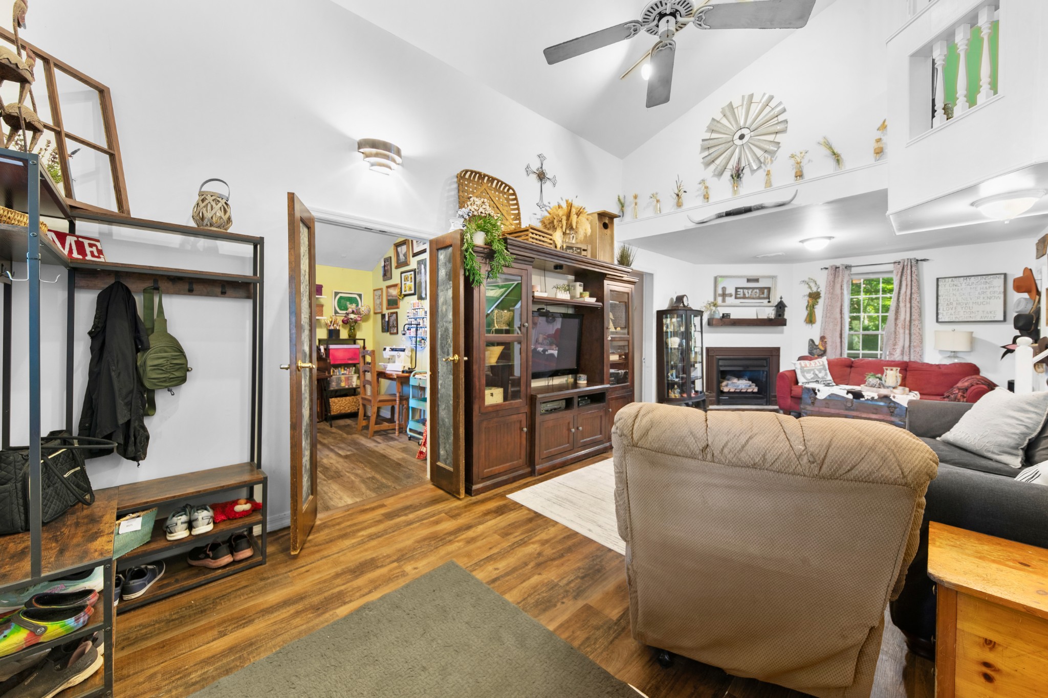 1558 Santa Fe Pike Columbia TN 38401