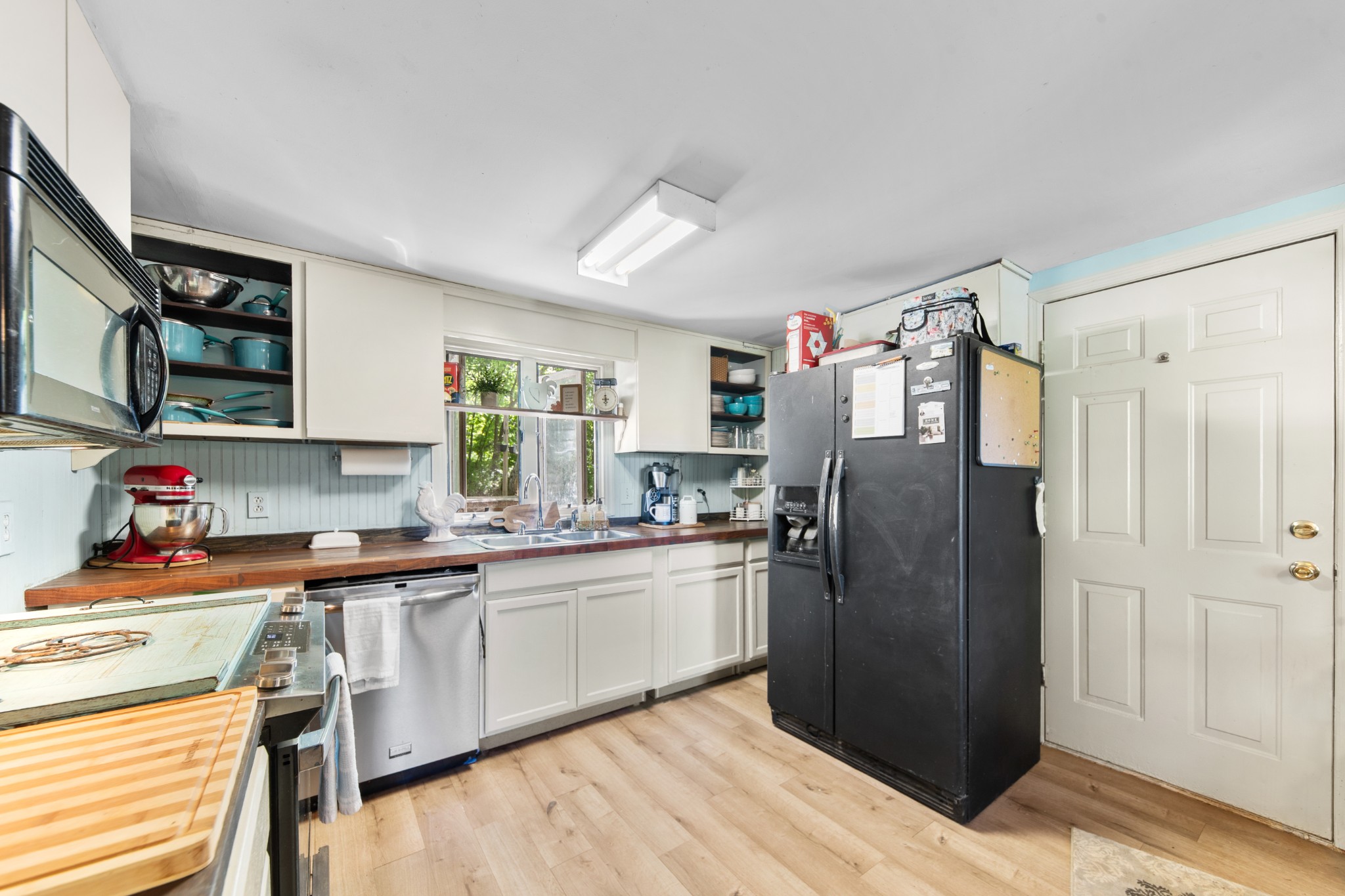 1558 Santa Fe Pike Columbia TN 38401