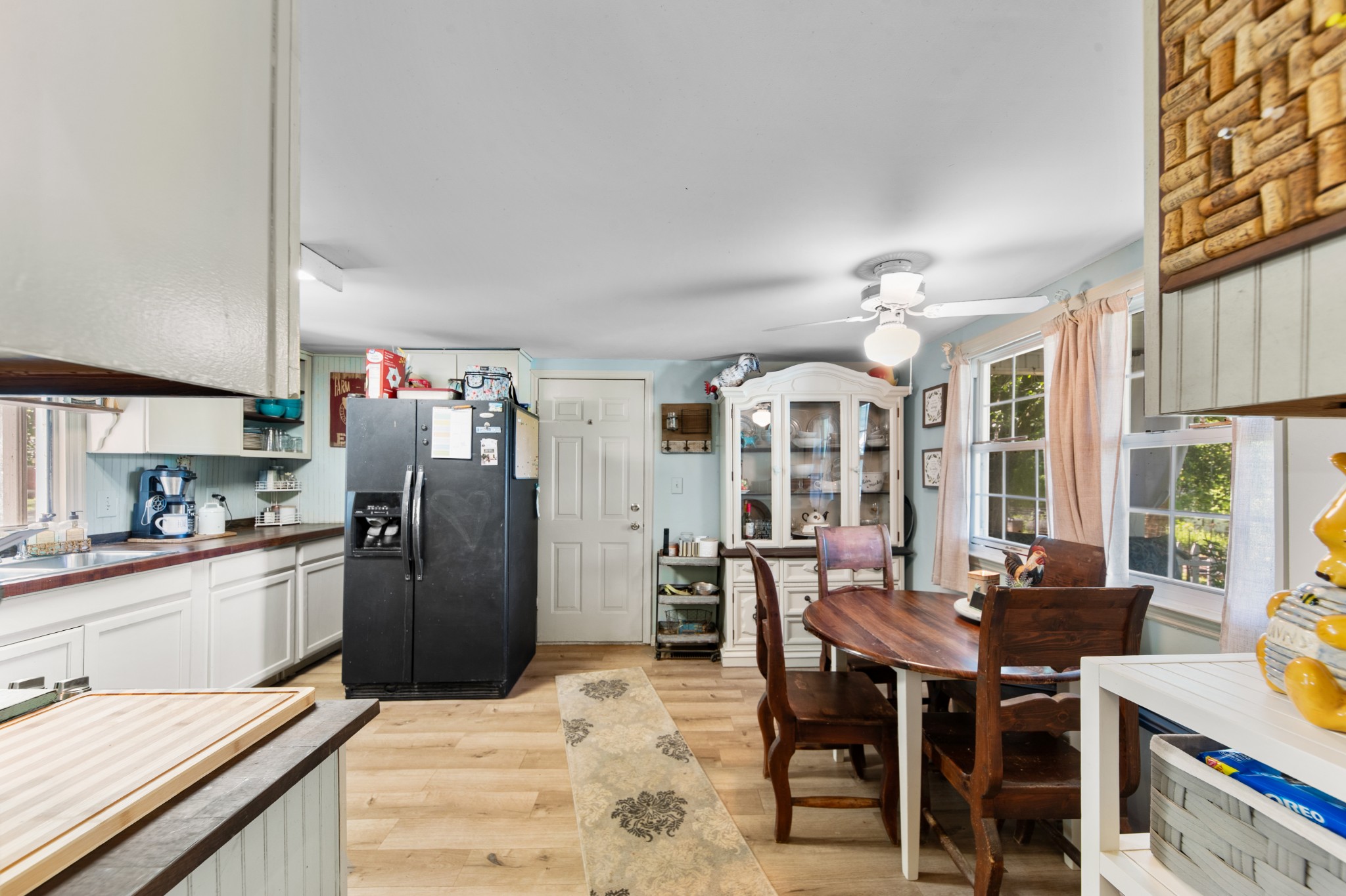 1558 Santa Fe Pike Columbia TN 38401