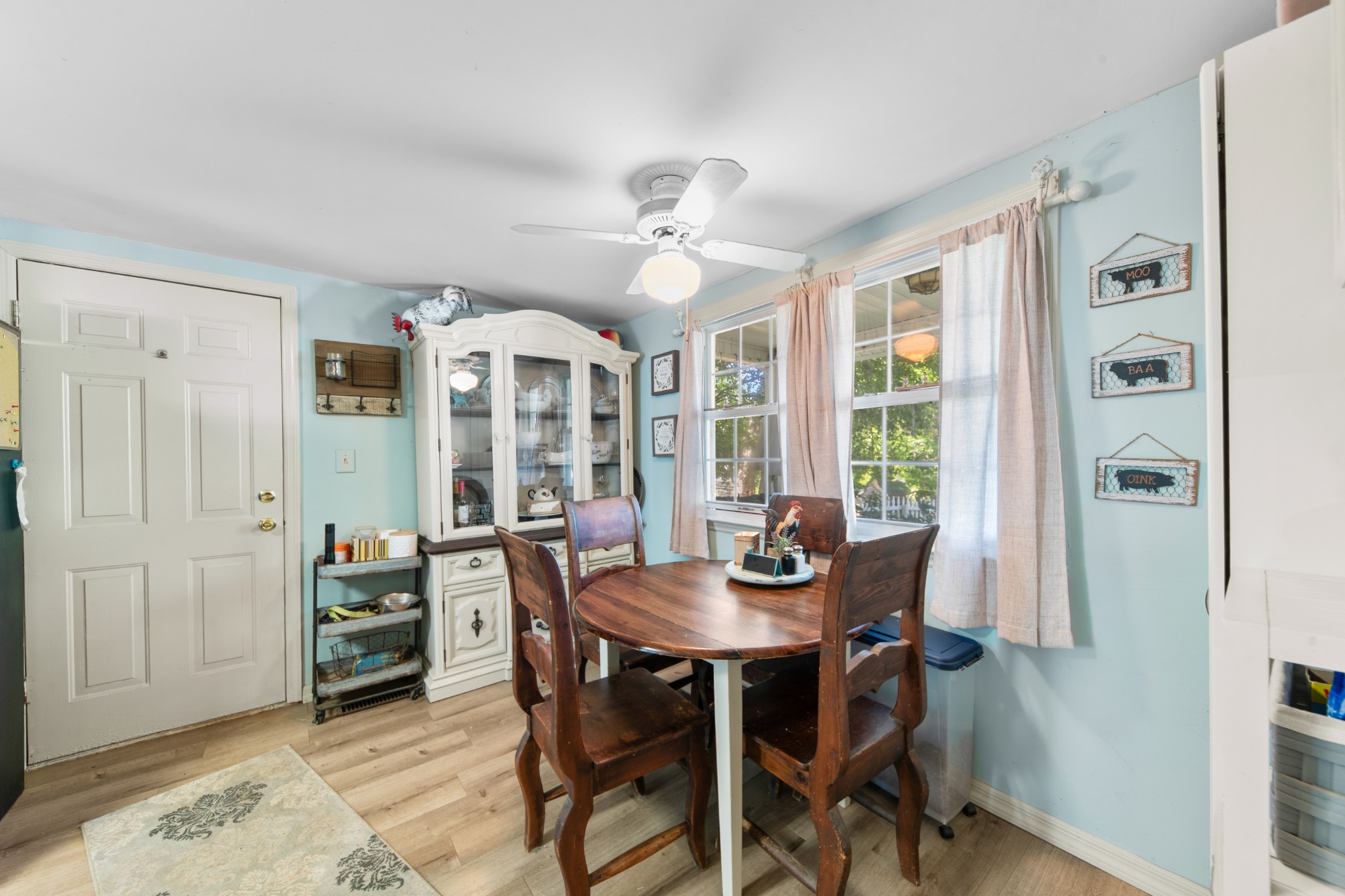 1558 Santa Fe Pike Columbia TN 38401