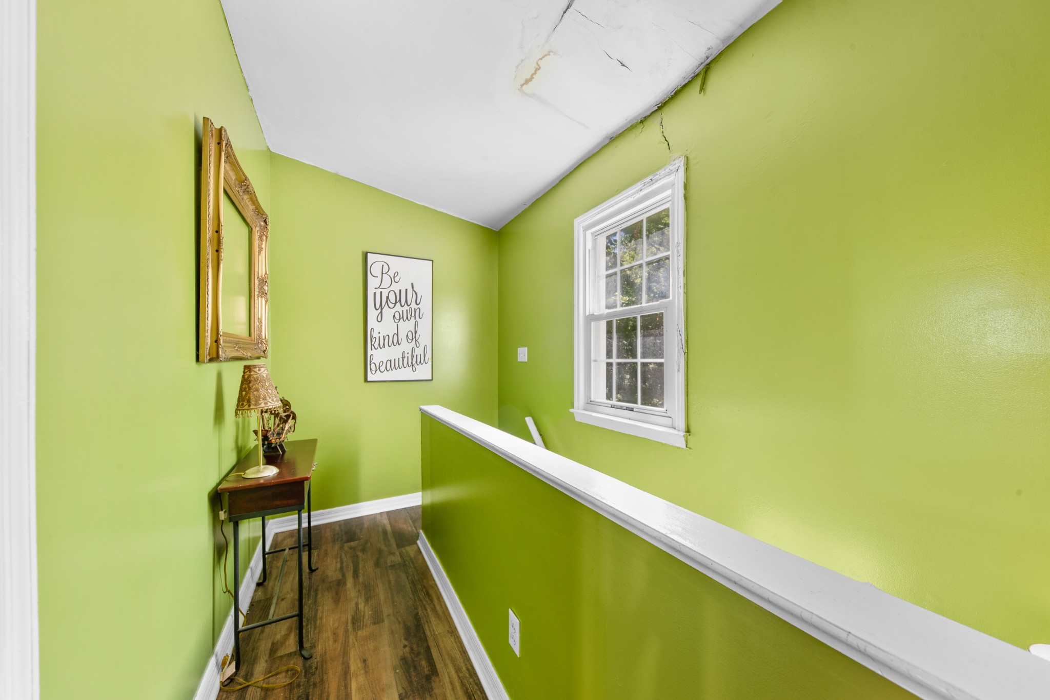 1558 Santa Fe Pike Columbia TN 38401