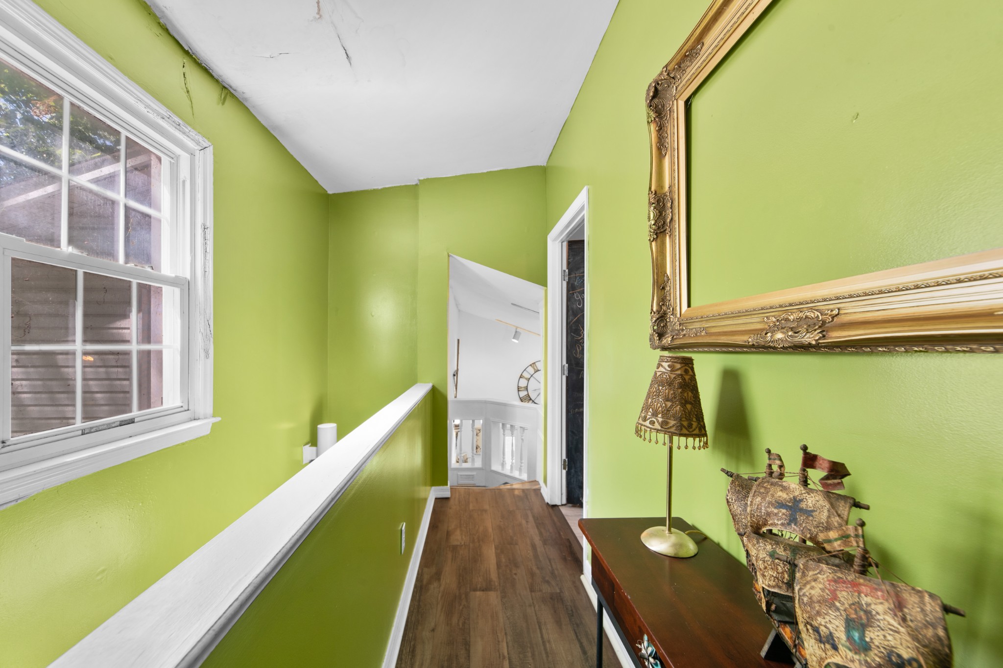 1558 Santa Fe Pike Columbia TN 38401