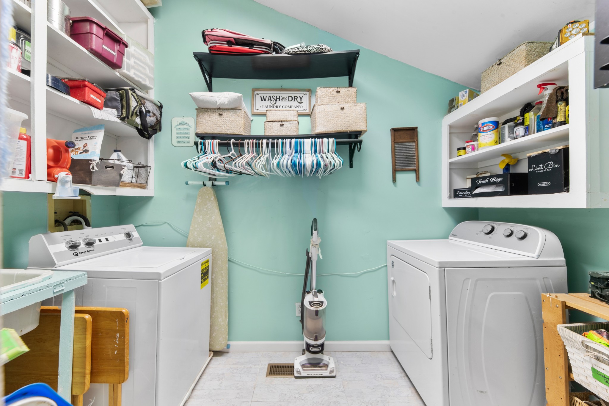 1558 Santa Fe Pike Columbia TN 38401