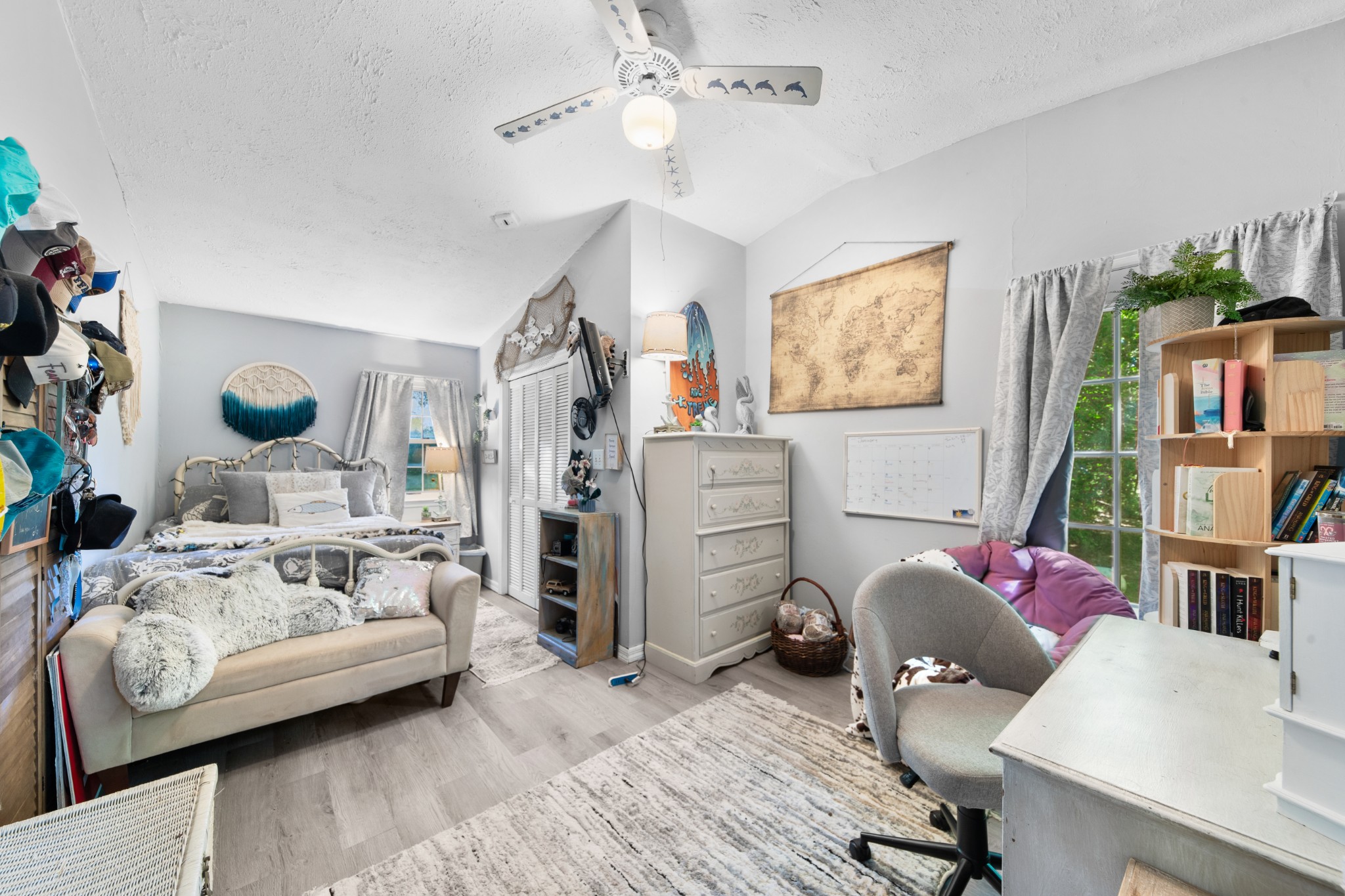 1558 Santa Fe Pike Columbia TN 38401