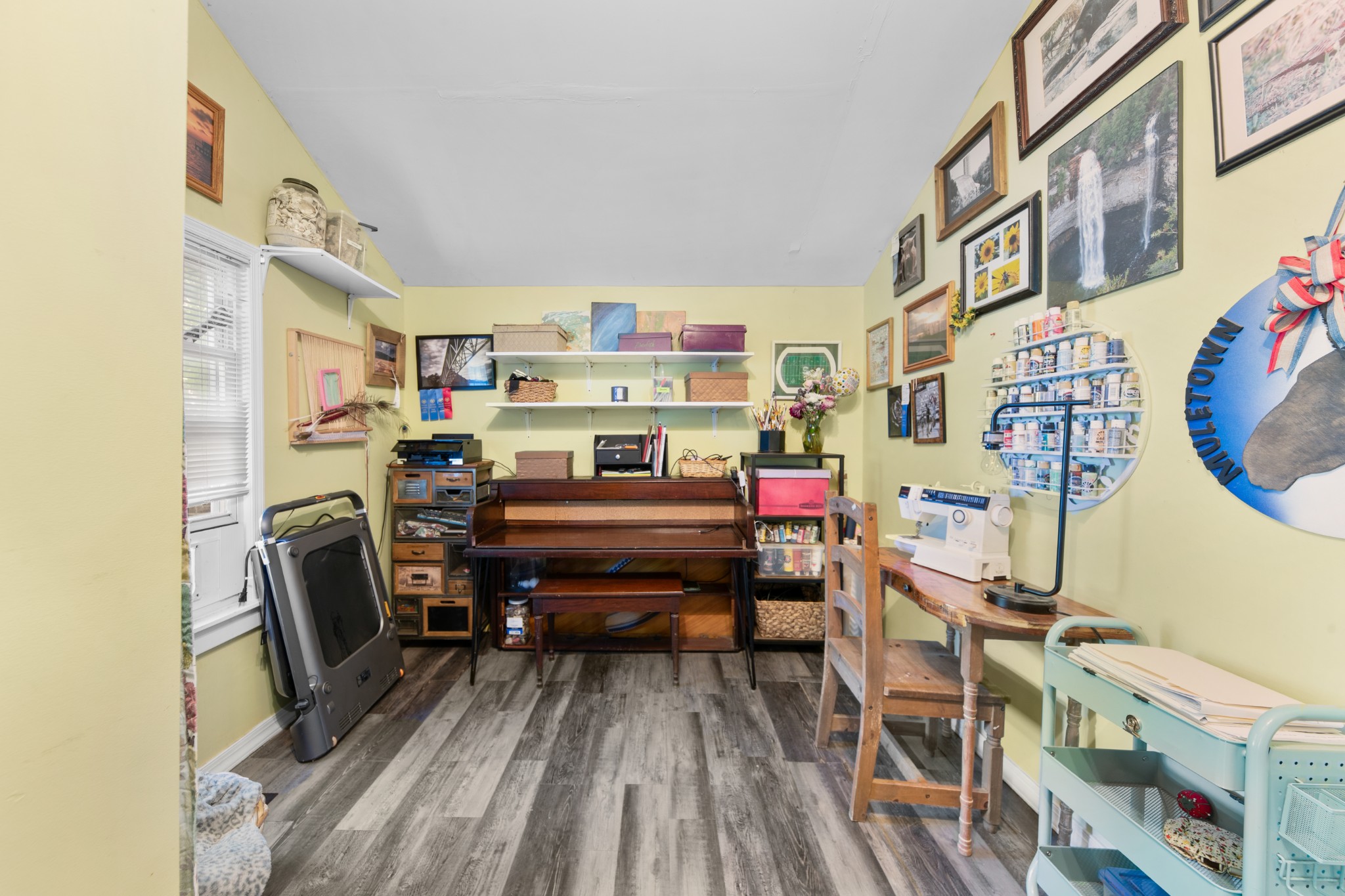 1558 Santa Fe Pike Columbia TN 38401