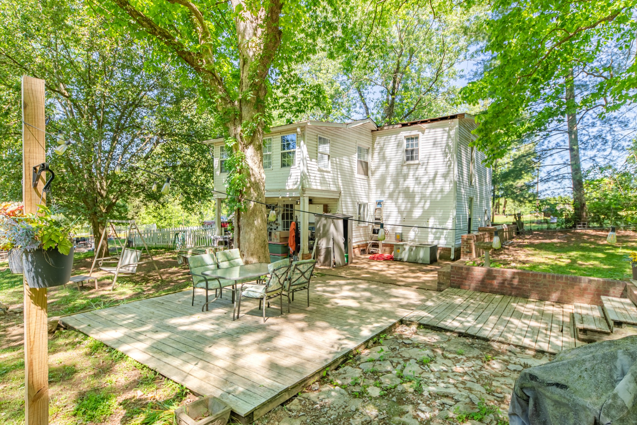 1558 Santa Fe Pike Columbia TN 38401