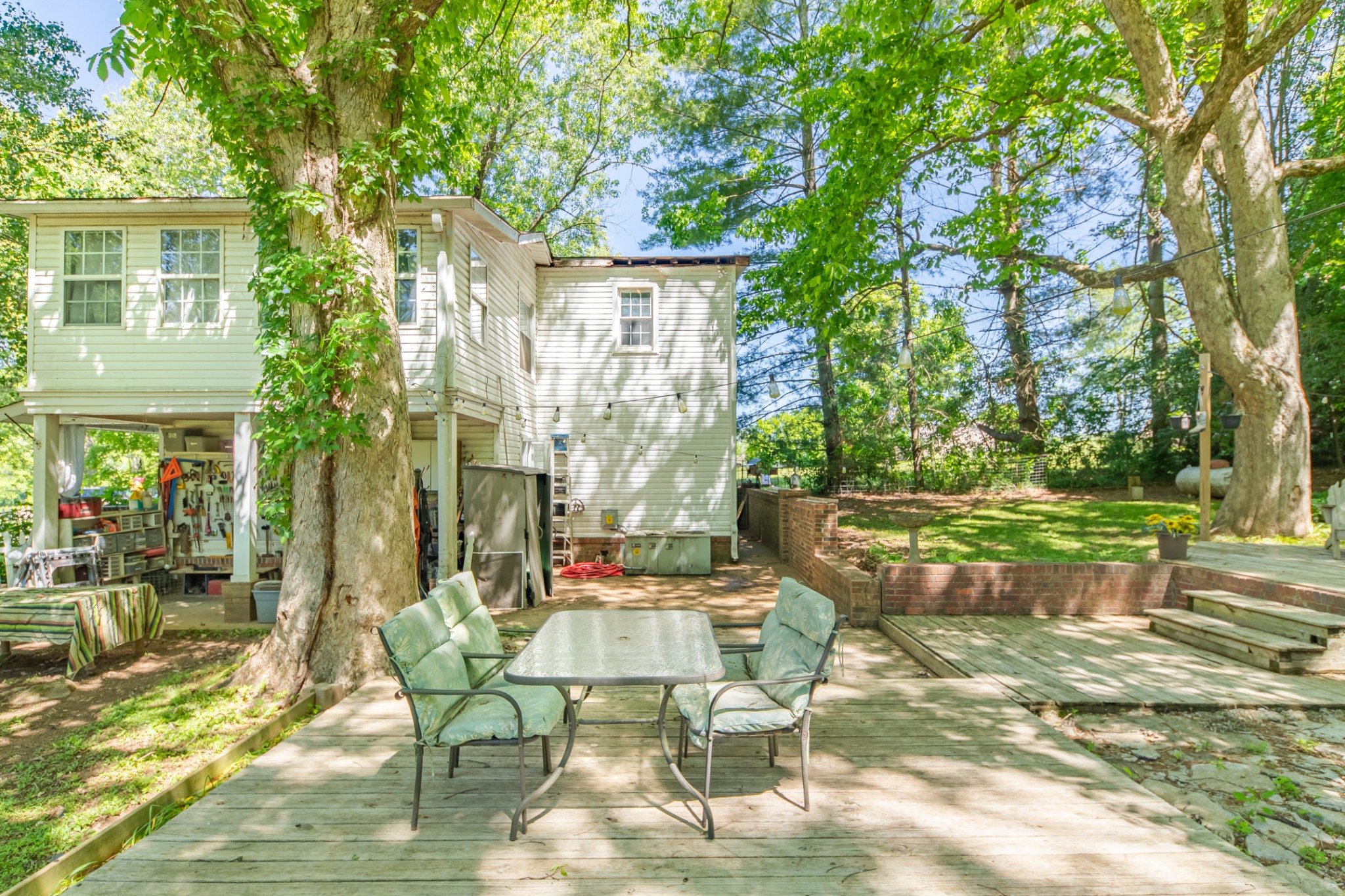 1558 Santa Fe Pike Columbia TN 38401