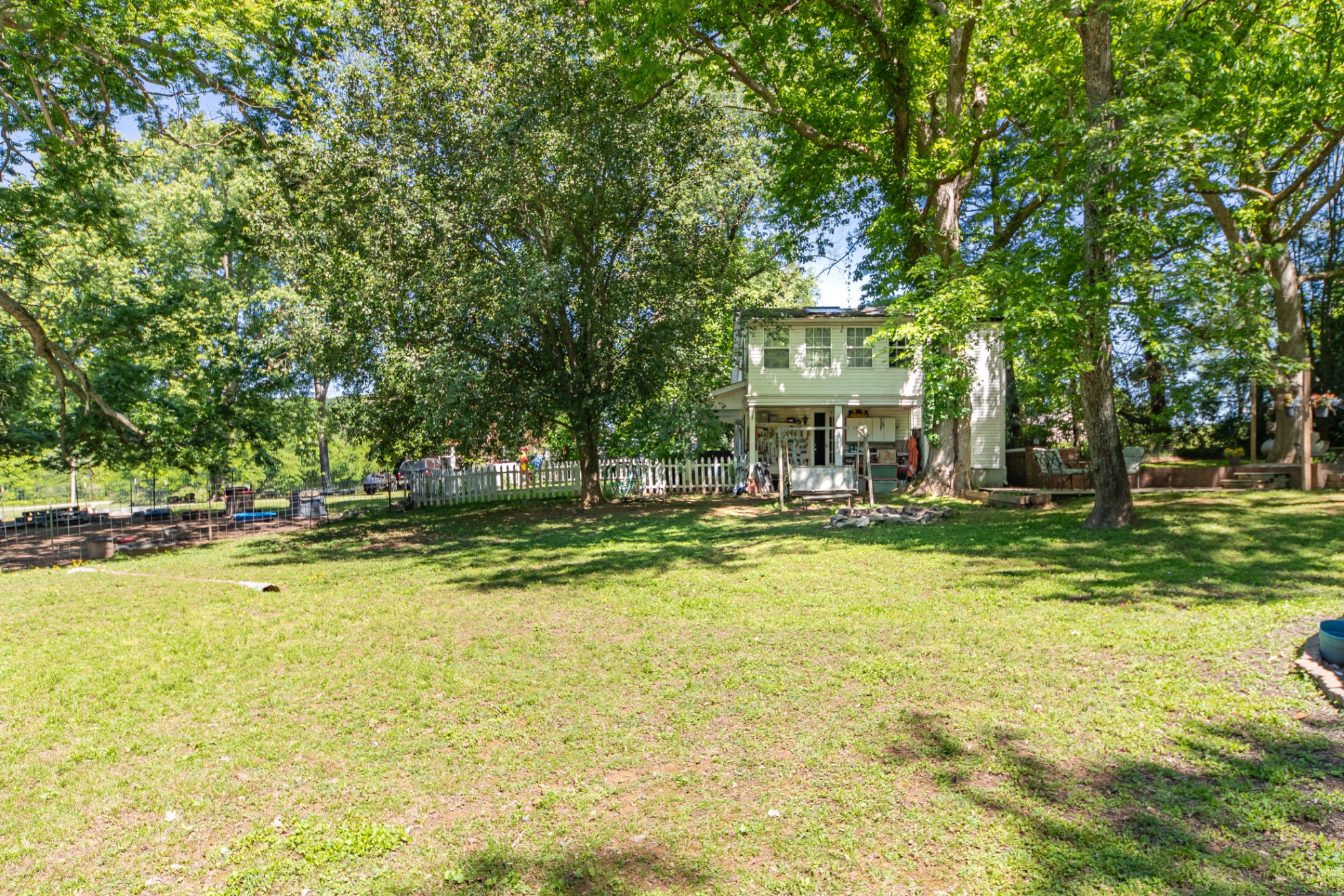 1558 Santa Fe Pike Columbia TN 38401