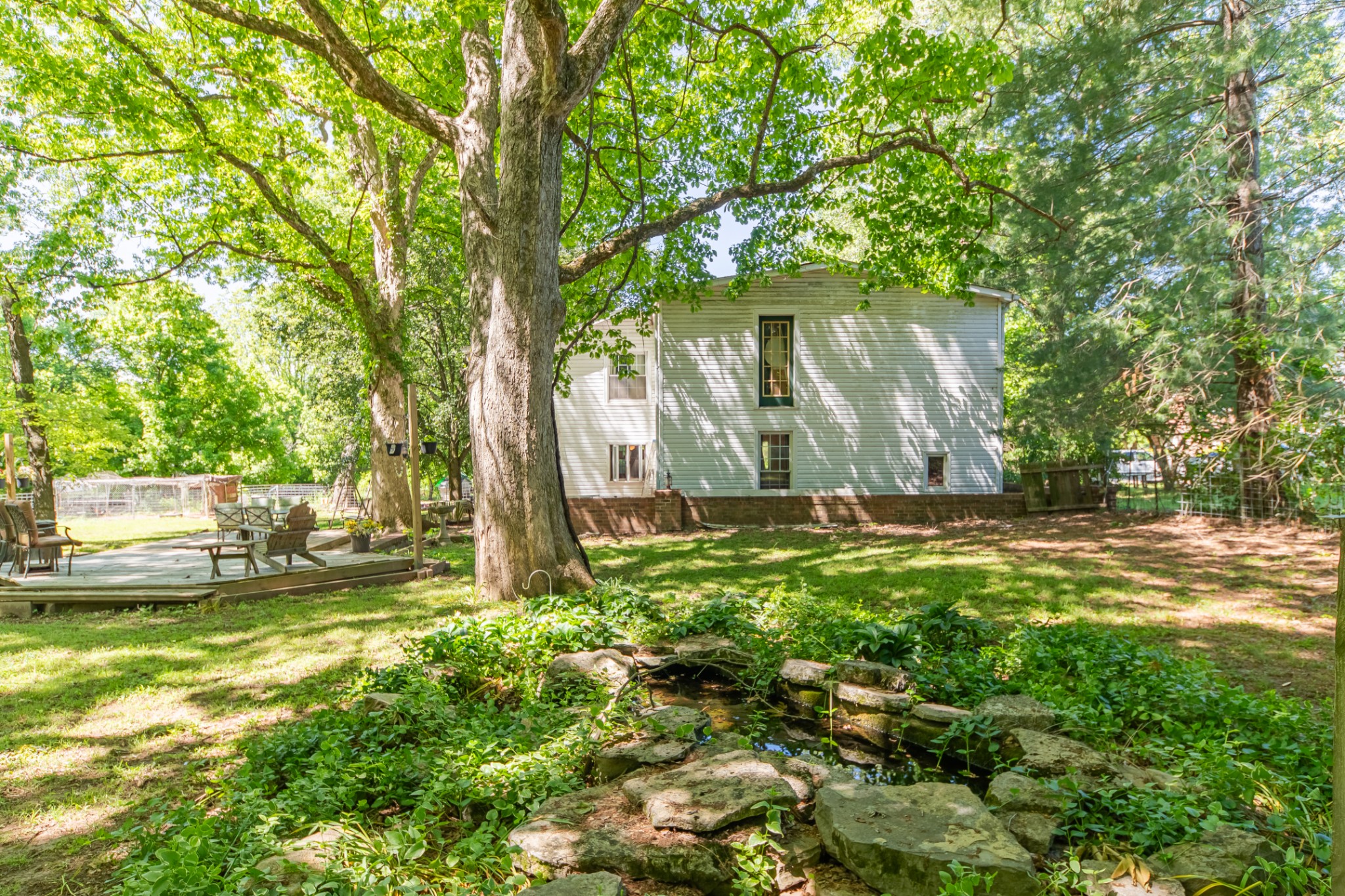 1558 Santa Fe Pike Columbia TN 38401