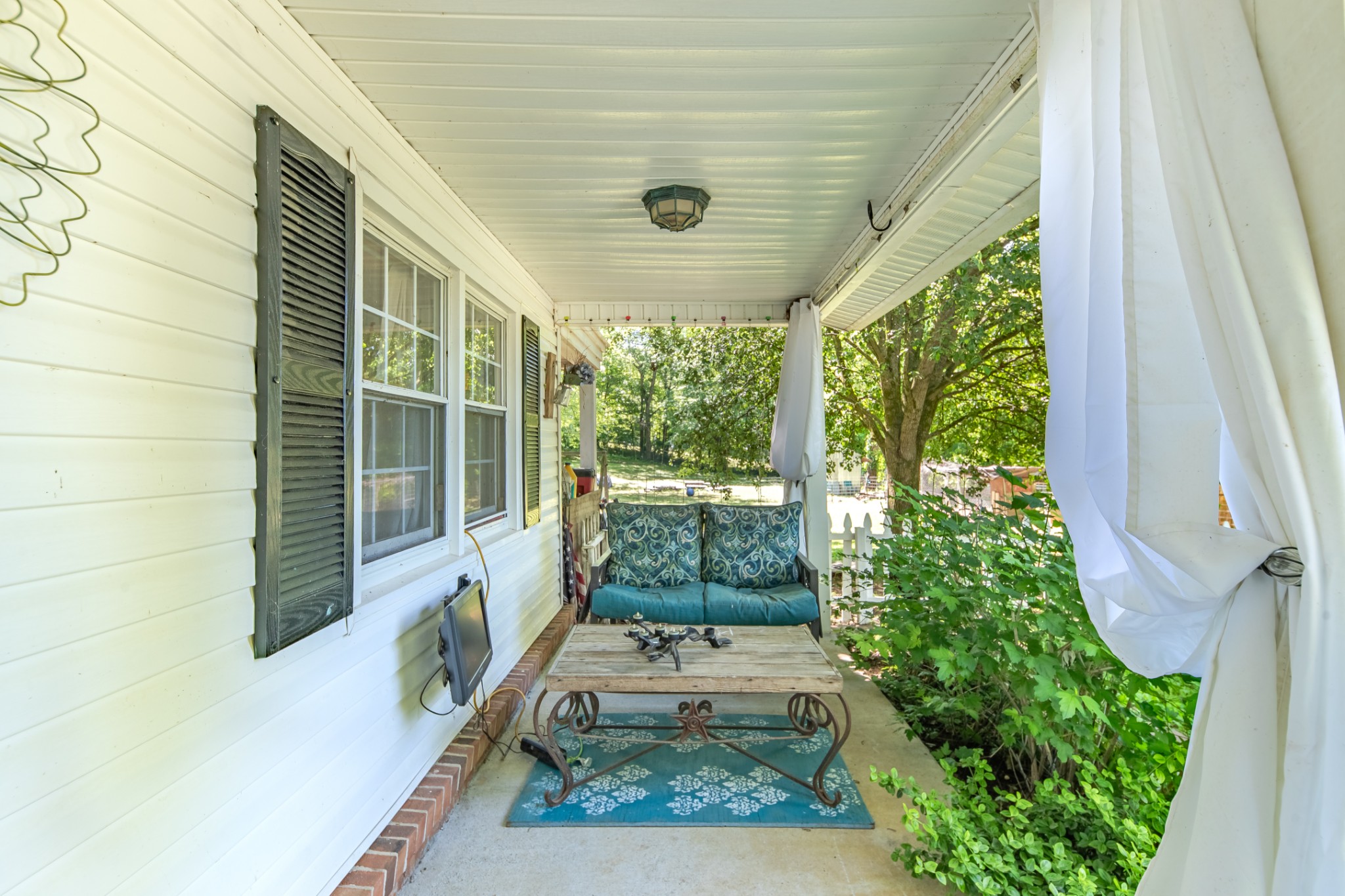 1558 Santa Fe Pike Columbia TN 38401