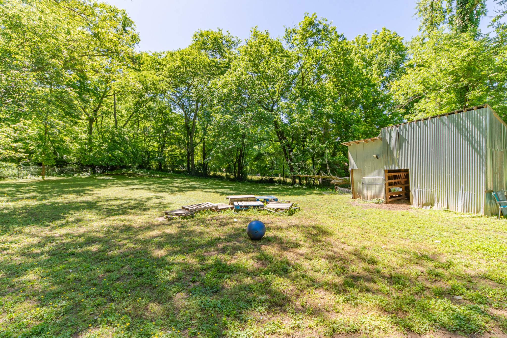 1558 Santa Fe Pike Columbia TN 38401