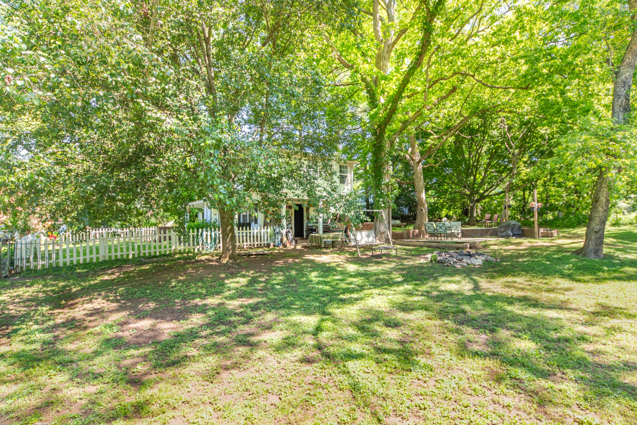 1558 Santa Fe Pike Columbia TN 38401