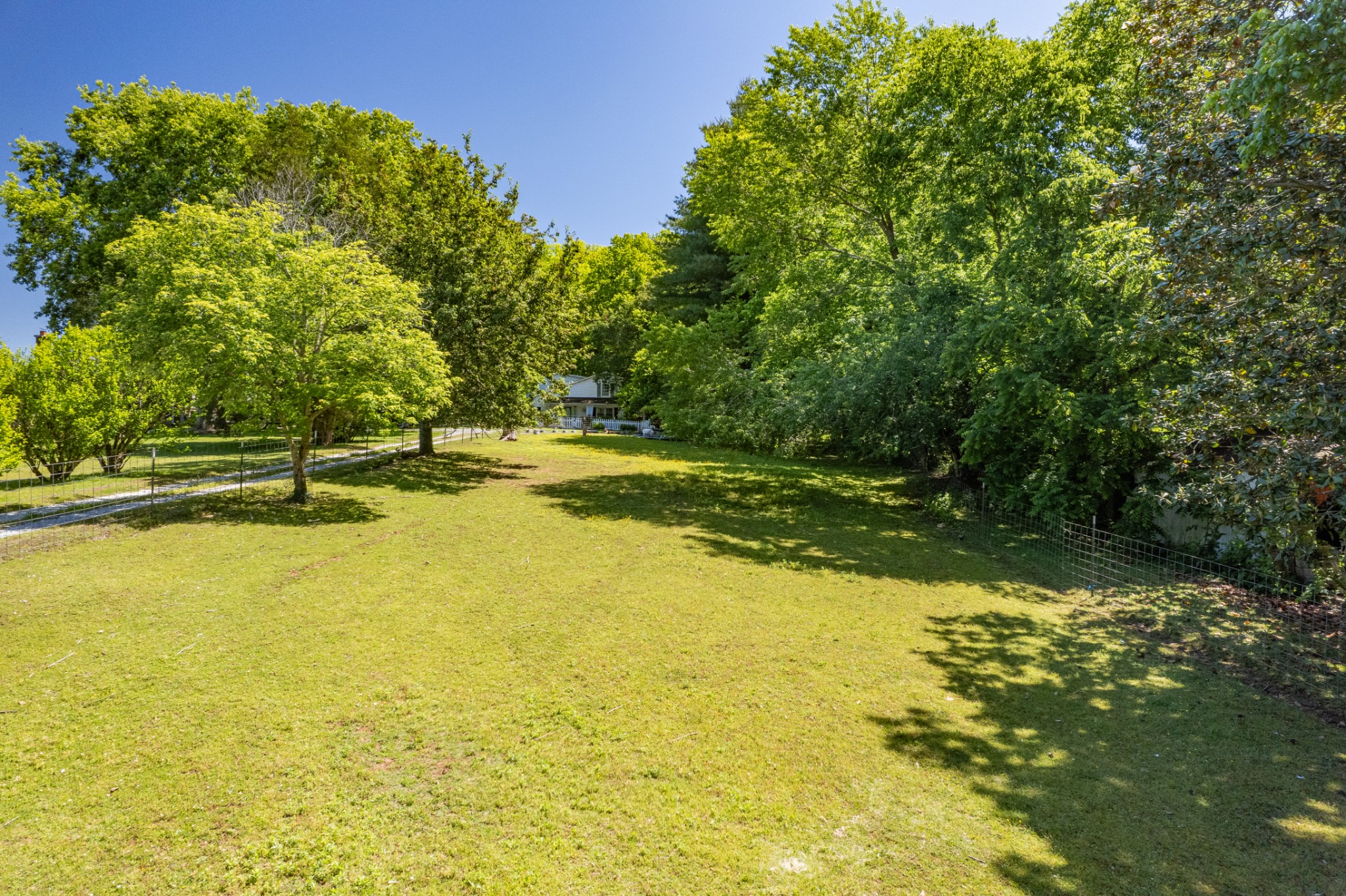 1558 Santa Fe Pike Columbia TN 38401