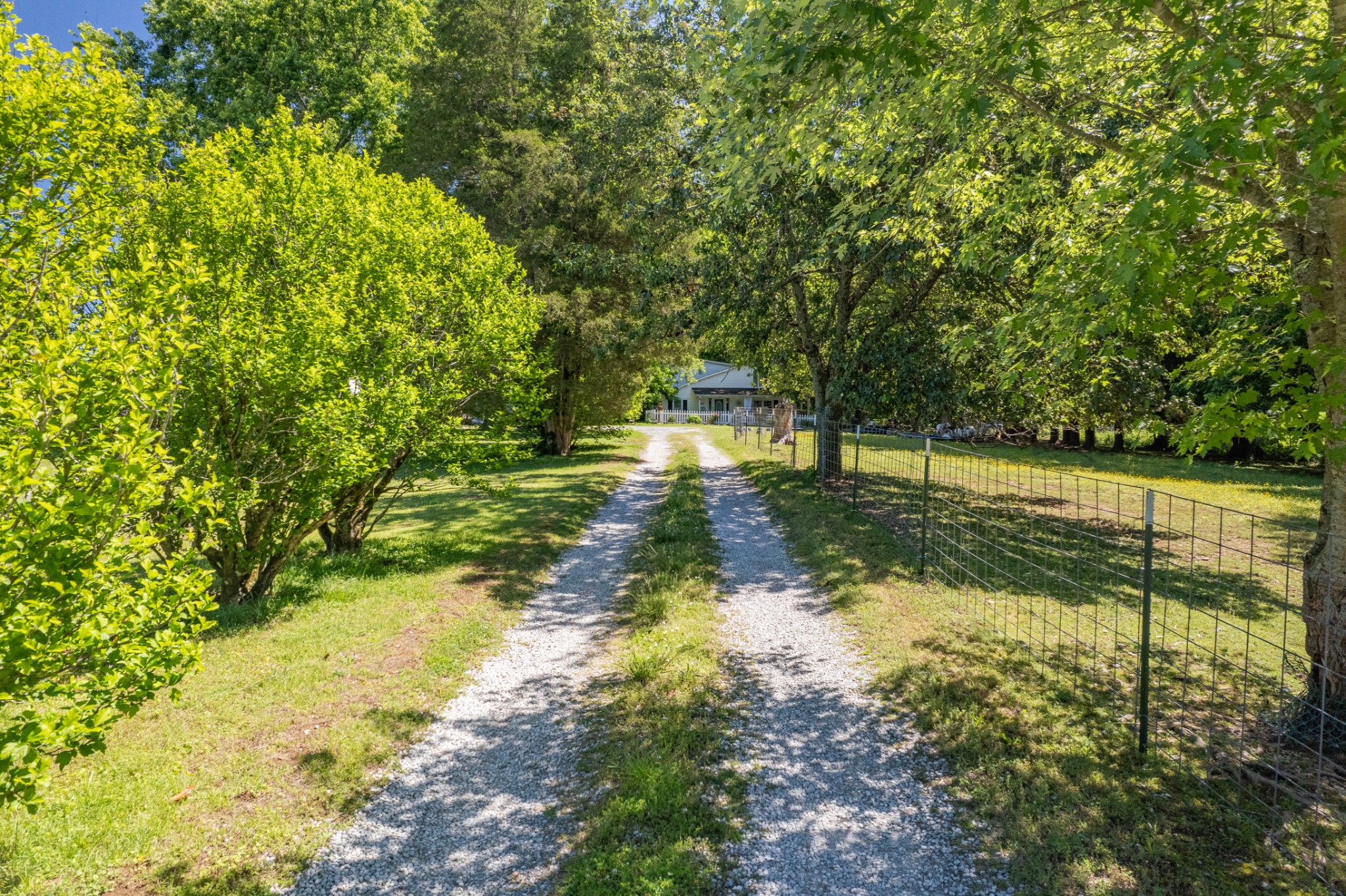 1558 Santa Fe Pike Columbia TN 38401