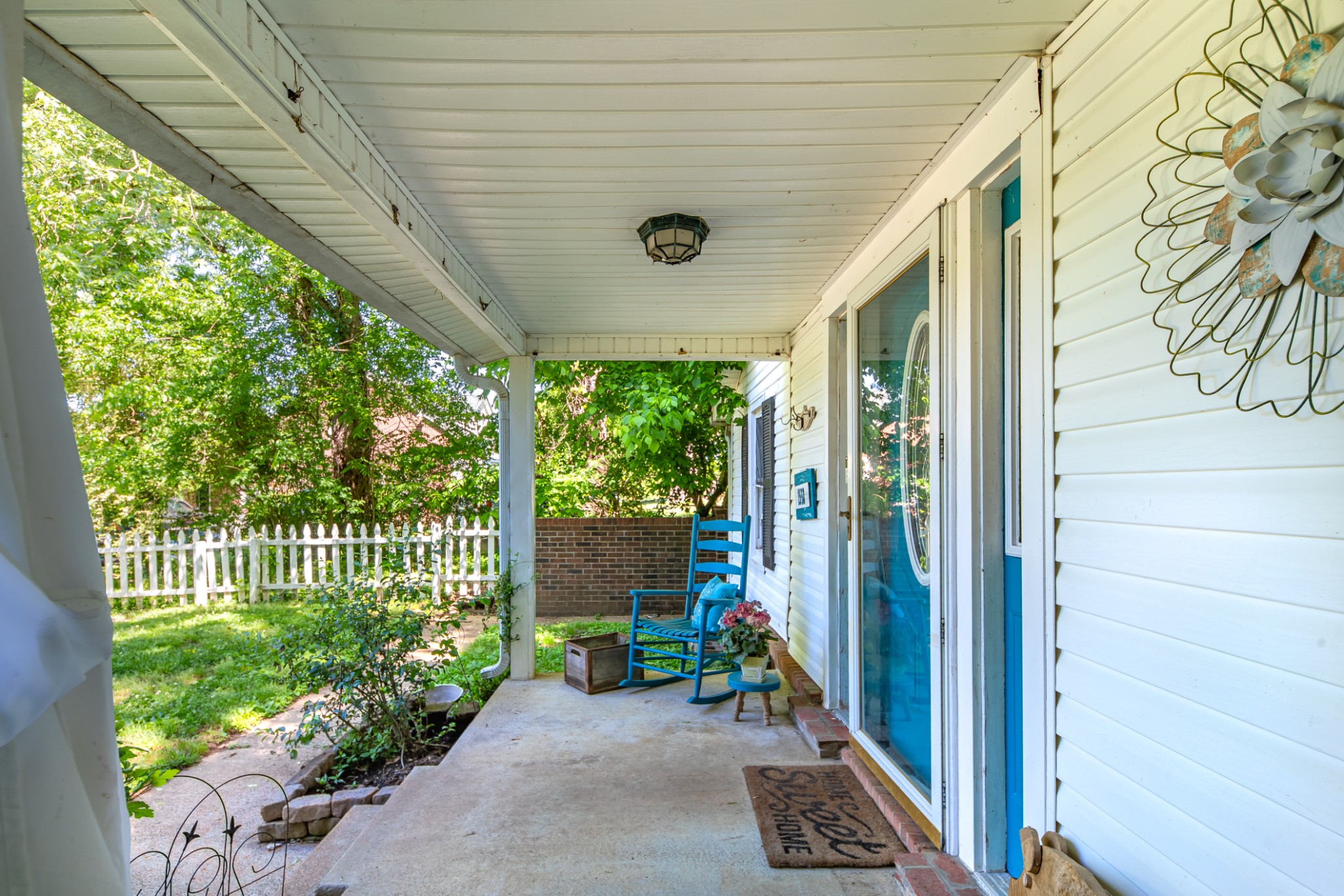 1558 Santa Fe Pike Columbia TN 38401