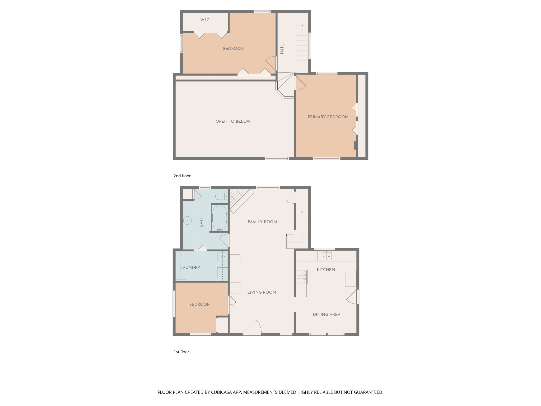 1558 Santa Fe Pike Columbia TN 38401
