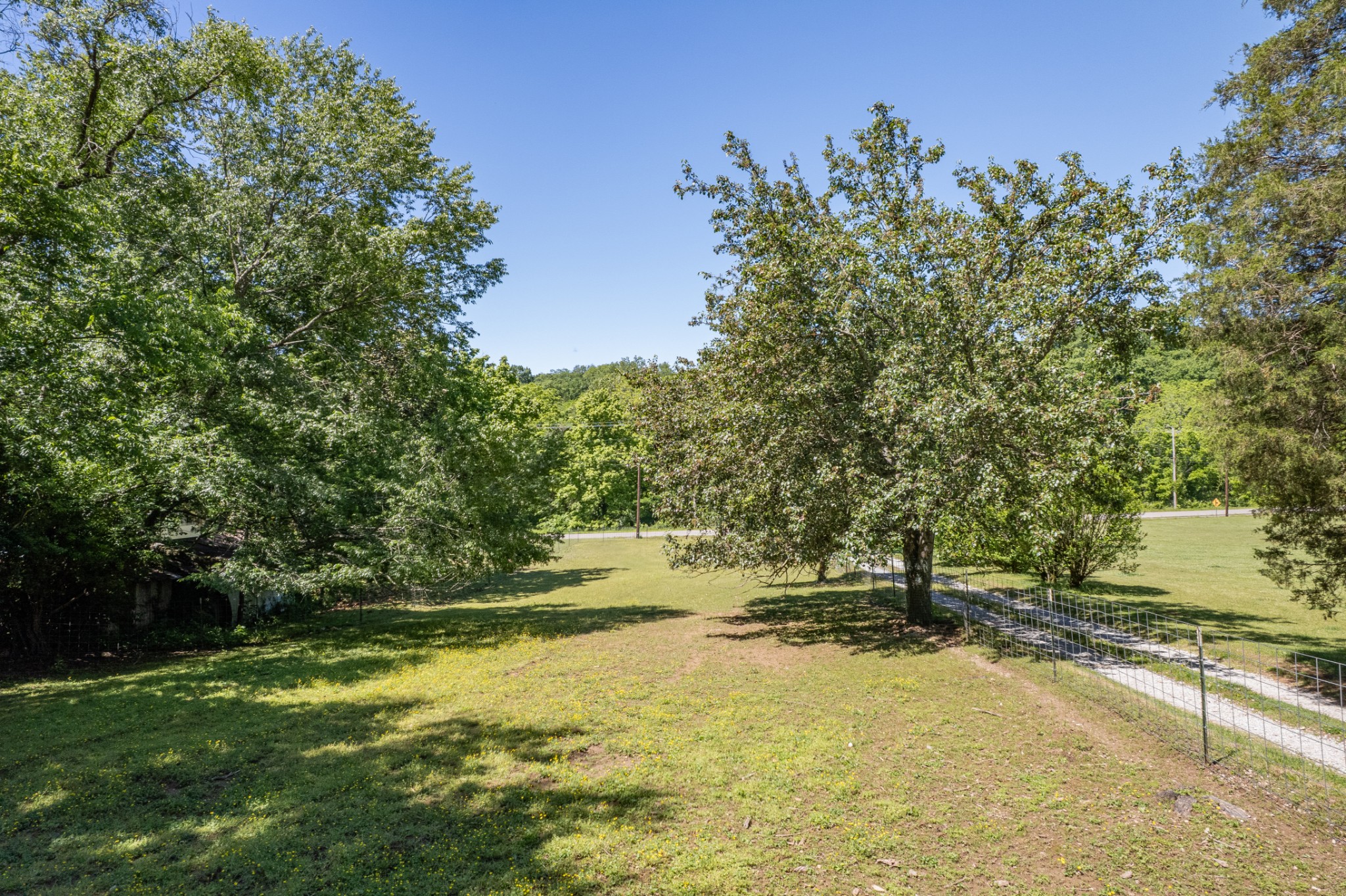 1558 Santa Fe Pike Columbia TN 38401