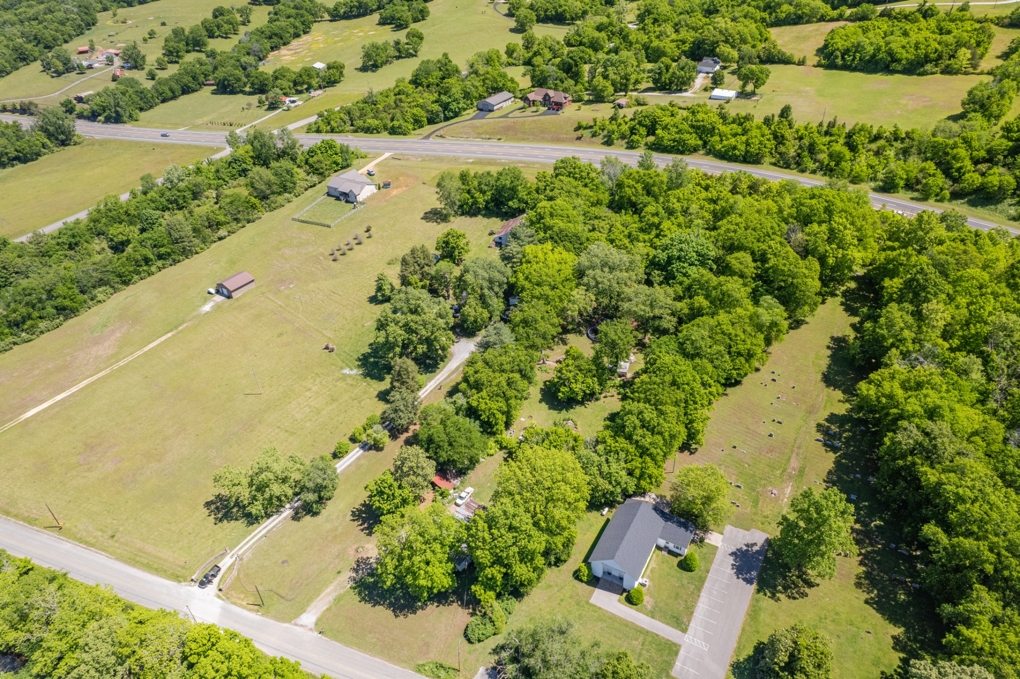 1558 Santa Fe Pike Columbia TN 38401