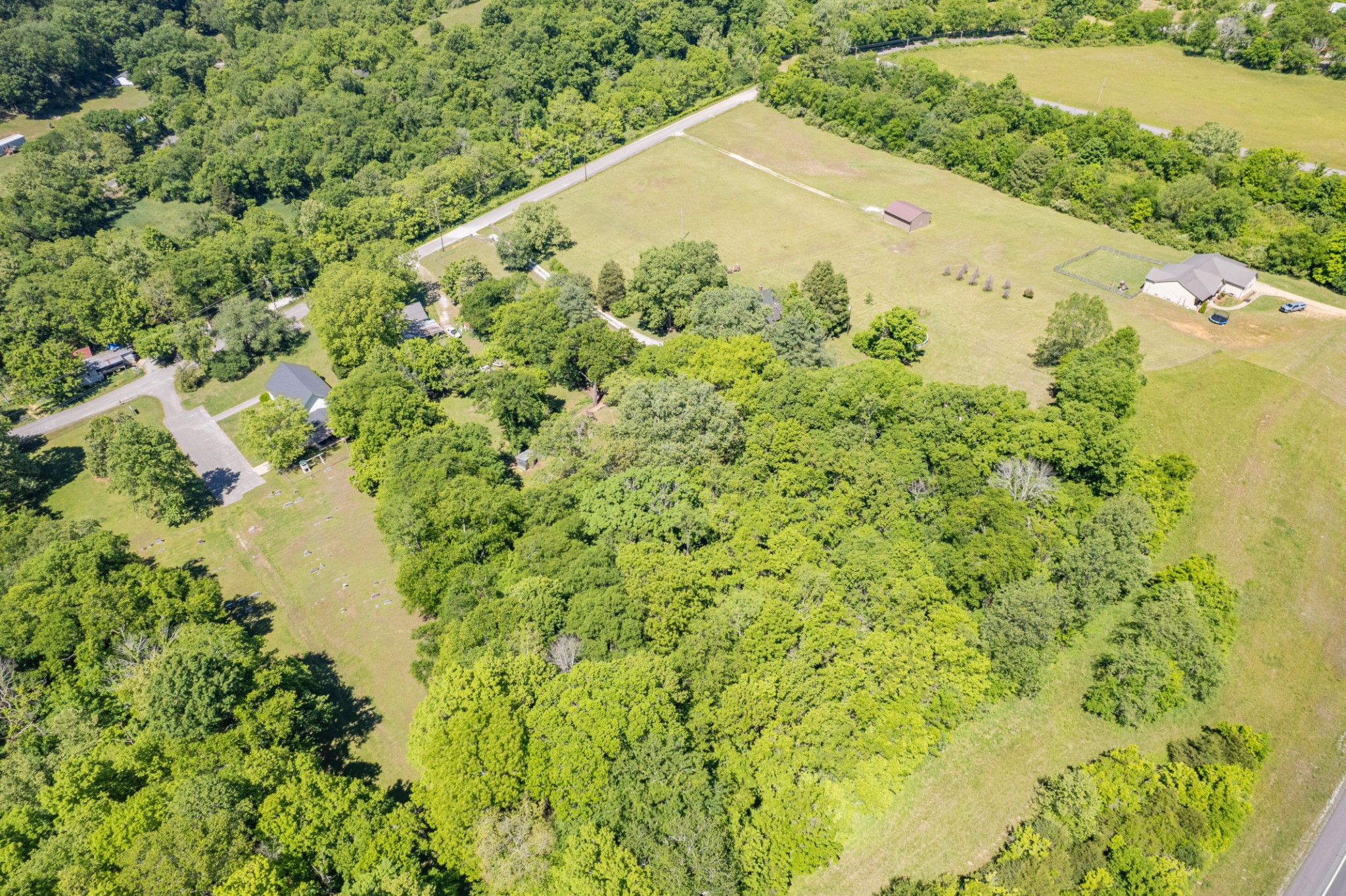 1558 Santa Fe Pike Columbia TN 38401