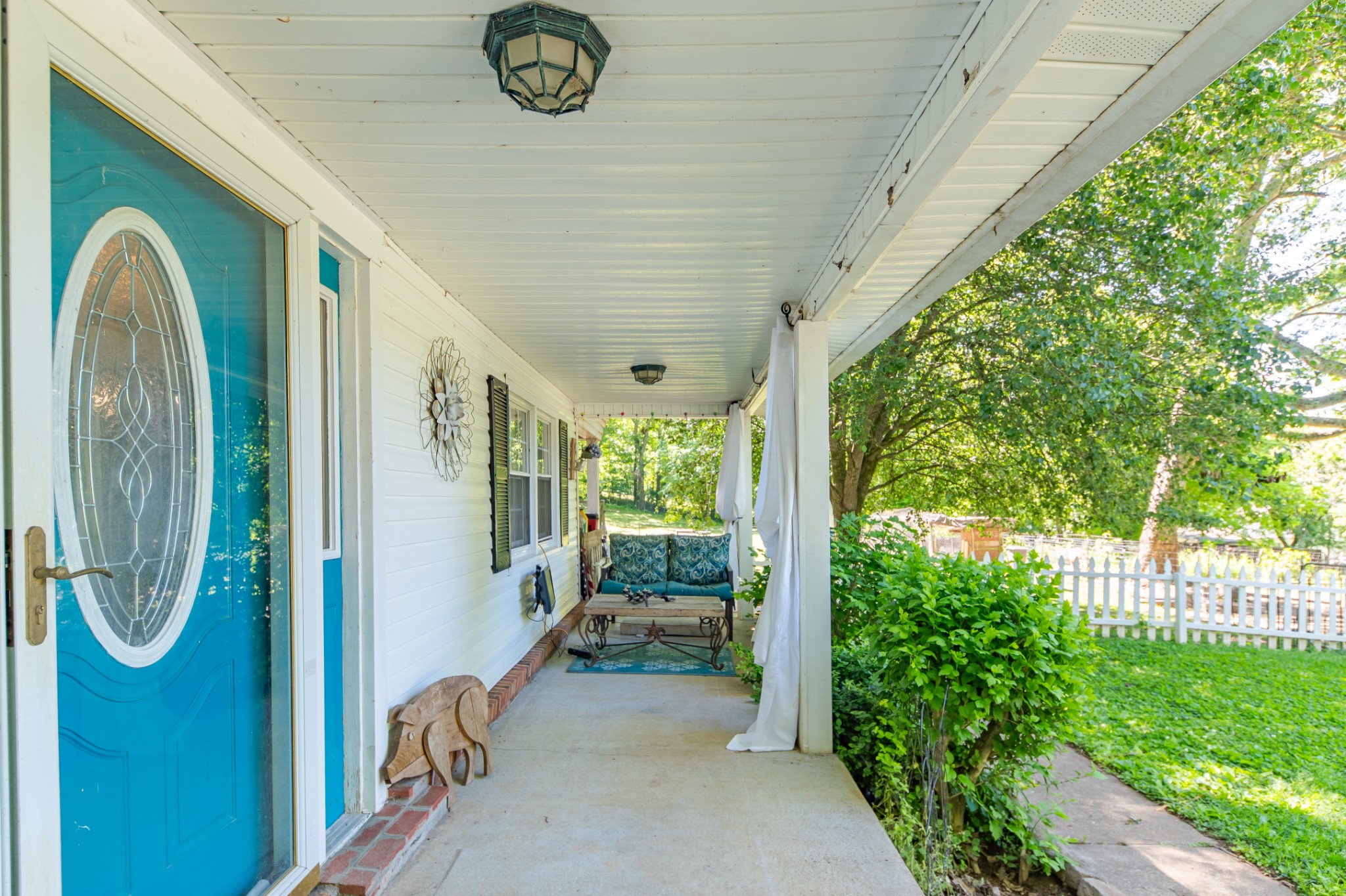 1558 Santa Fe Pike Columbia TN 38401