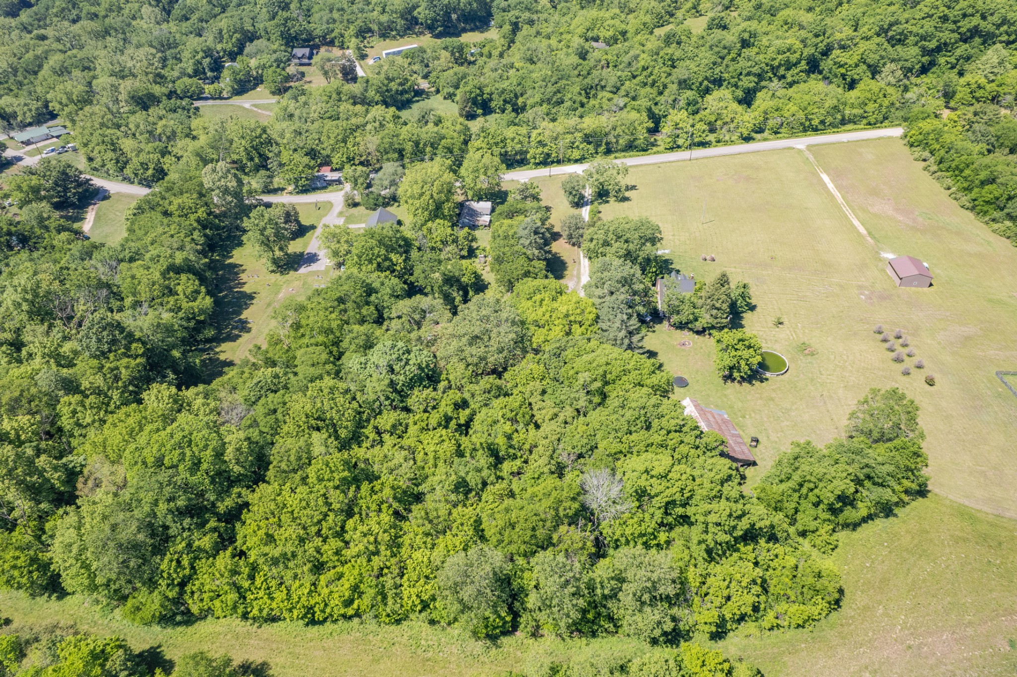 1558 Santa Fe Pike Columbia TN 38401