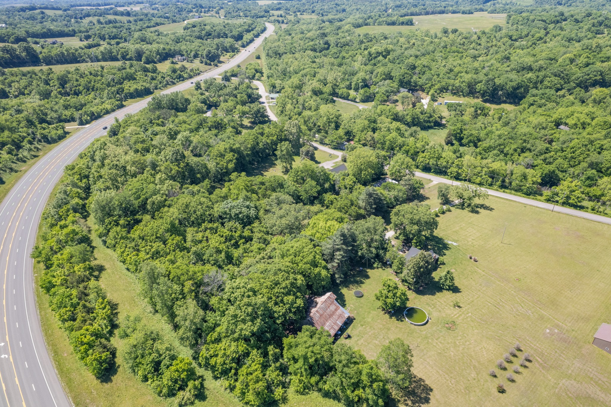 1558 Santa Fe Pike Columbia TN 38401